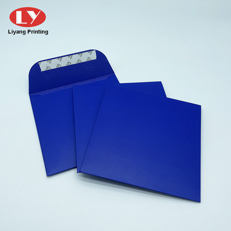 Blue Envelope Navy Blue Jpg