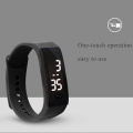 Women's Watches Clock Digital Men's Watch montre homme Smart Sport Watch Hand Ring Watches Led Sports Fashion