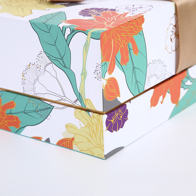 Paper Box