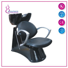 Hair Salon Equipment Furniture Shampoo Chair