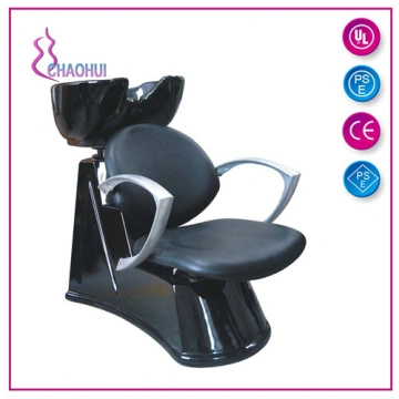 China Shampoo Chair Portable Shampoo Chair Electric Shampoo