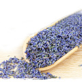 50g Free shipping natural dried lavender flower buds