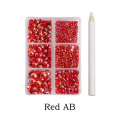 Red AB