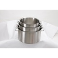 https://www.bossgoo.com/product-detail/super-durable-stainless-steel-stockpot-62903116.html