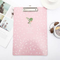 pink 1pcs