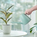 Indoor Plants Gardening Watering Can Type Water Can Long Sprinkler Suitable for Outdoor Watering Plants