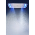 https://www.bossgoo.com/product-detail/led-light-square-shower-head-58249906.html