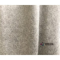 Fleece Woolen Plain Cashmere Fabric
