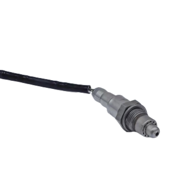 Golf Auto Parts Oxygen Sensor