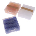 1 Box Desiccant Reusable Silica Gel Desiccant Humidity Moisture Absorb Dry Box For Camera