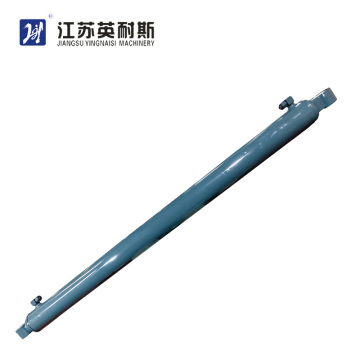 Motor Grader Moldboard Side Shift Cylinder