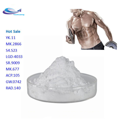 Body Building Muscle Growth Supplements Sr 9009 1379686 30 2 For Wholesae