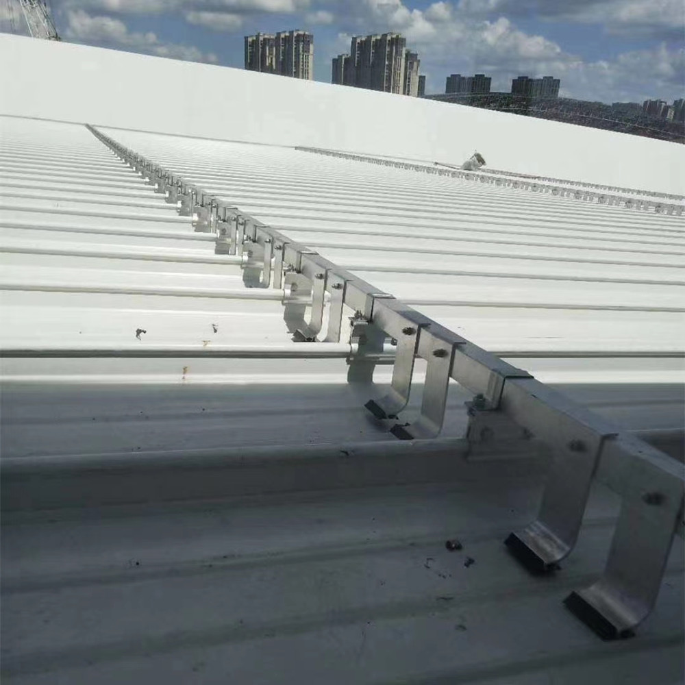 pre-painted aluminium  sheet