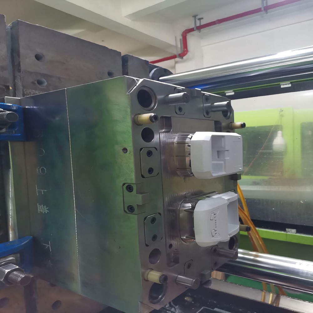 Miniature printer3