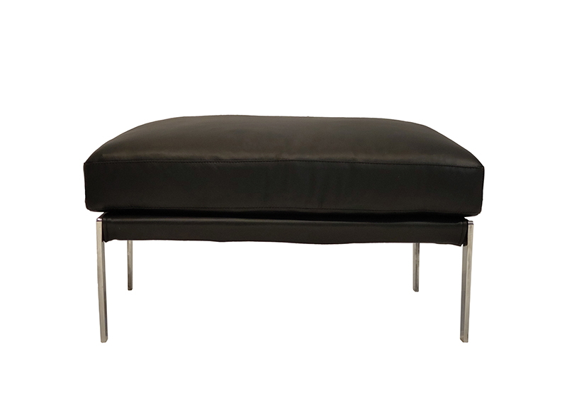 leather-sofa-D5