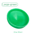 L 85cm green