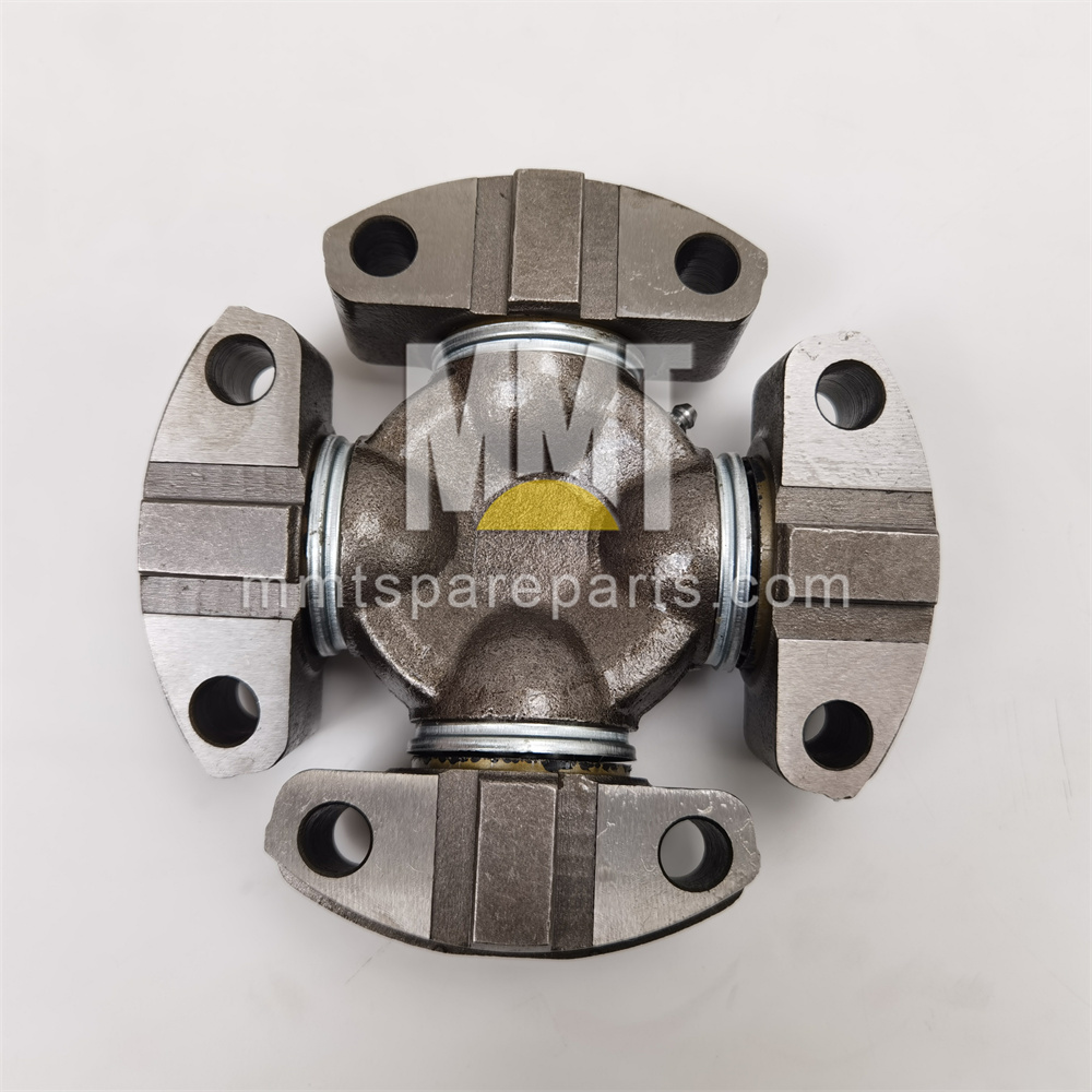 Universal joint 2V-7153