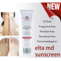 Elta MD UV Sunscreen suncream eltamd cleaner facial skincare Broad-Spectrum SPF 45 Anti Oxidant Prevent sunburn Shield Full-Body