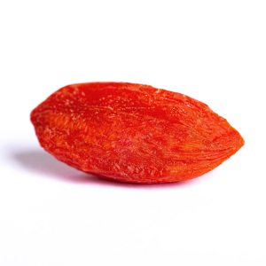 Organic Dried Red Wolfberry