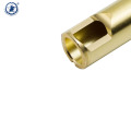 AOLS Precision 6.03mm Inner Barrel Length 141 to 650mm MP5/G36/AK/M4A1/SR16/SIG551 AEG Rifles Paintball Shoot Airsoft Essentials
