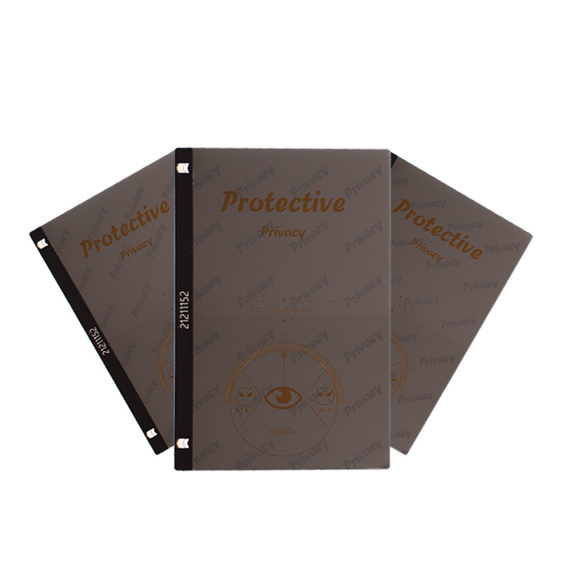 Hydrogel Film Jpg