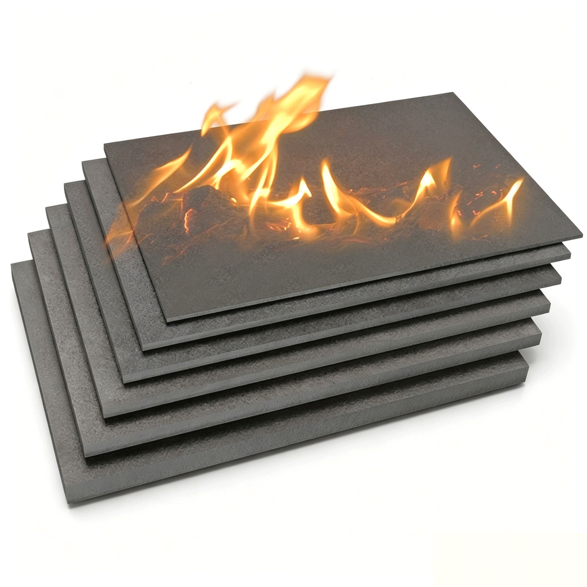Thermal Insulation Board