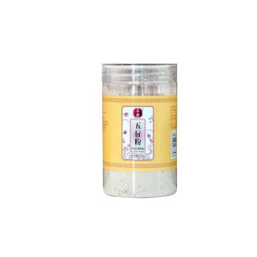 Bendian Five Elements Powder Solid Beverage
