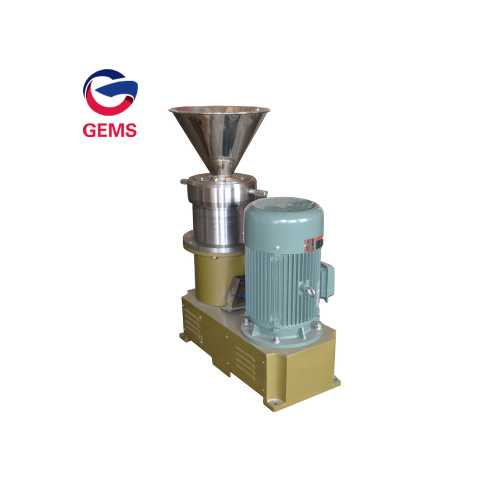 Small Wet Soybean Chickpeas Beans Paste Grinding Machine for Sale, Small Wet Soybean Chickpeas Beans Paste Grinding Machine wholesale From China