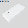 80W24V ETL Constant Voltage Led Driver Junction Box