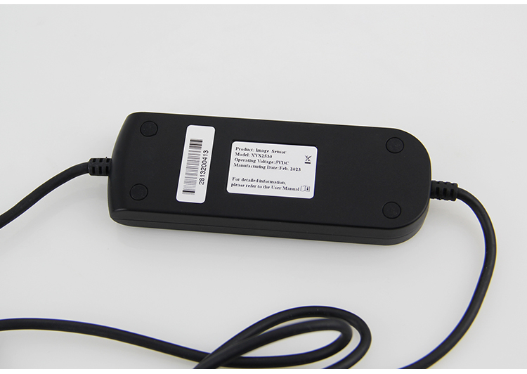Dental Sensors (5)