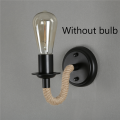 Without bulb