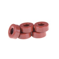 Wholesale Carbonyl Iron Cores 5pcs/lot T30-2 Carbonyl iron powder core high frequency radio frequency magnetic cores