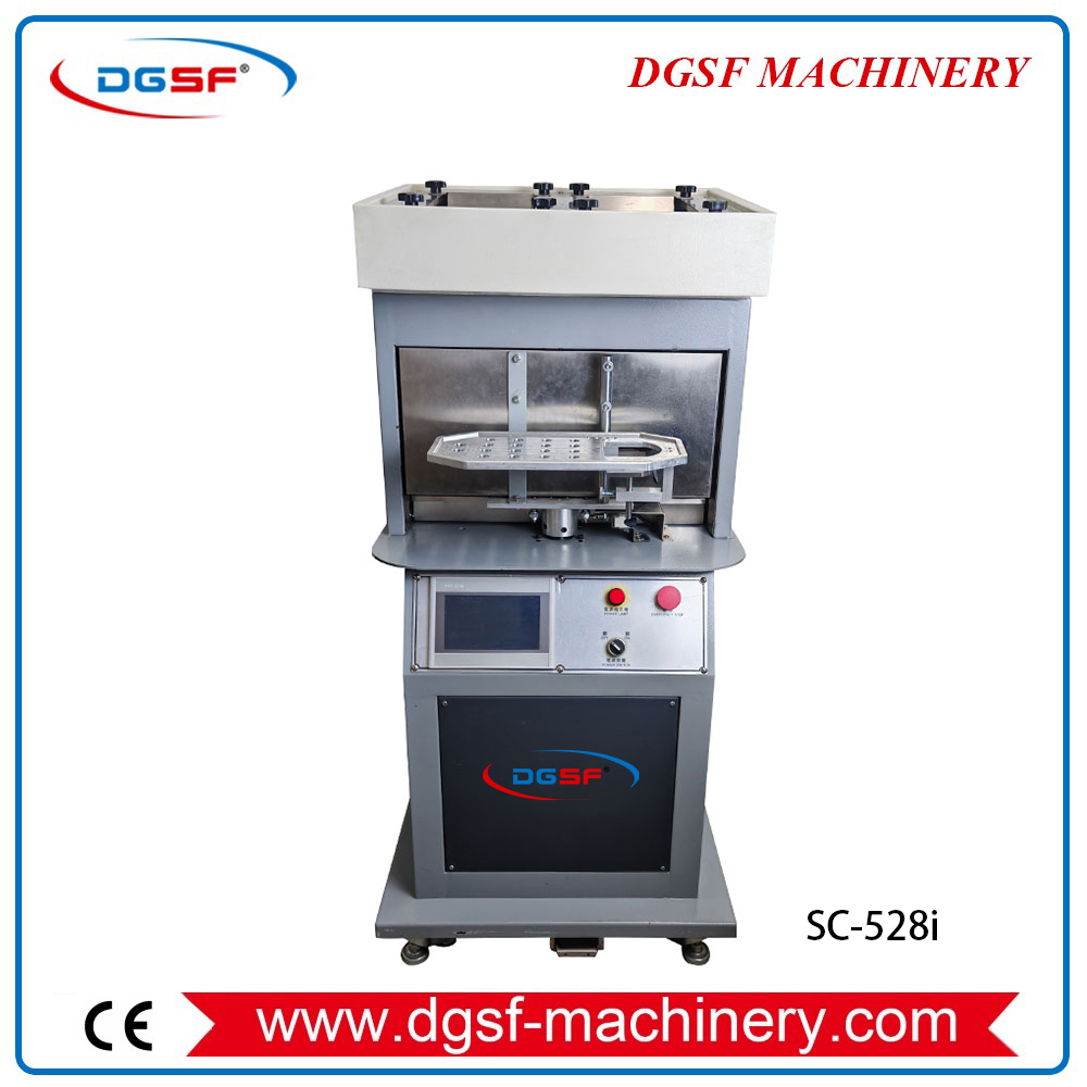 SC-528i