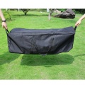 Large Travel Duffel Bag 55L 100L 150L Capacity Travel Duffle Bags Foldable Bag Shoulder Strap