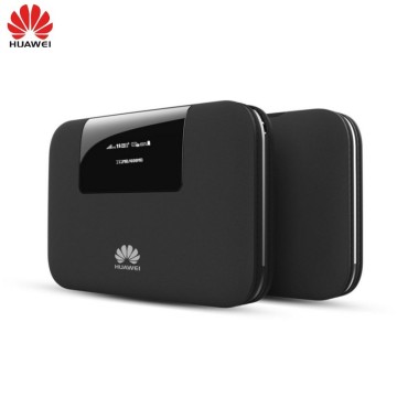 Unlocked Huawei E5770 E5770S-320 150Mbps 4G Mobile WiFi Pro Router with RJ45 port+5200mAh power bank Mobile hotspot