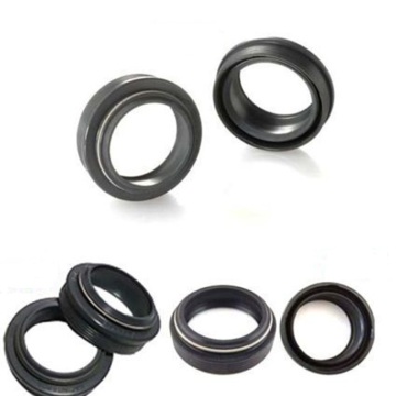 1pcs Bike Suspension Fork Dust Oil Seal For SR Stuntour XCT XCM Outdoor Riding Sports Travel Bicycle Cycling Accessories Parts