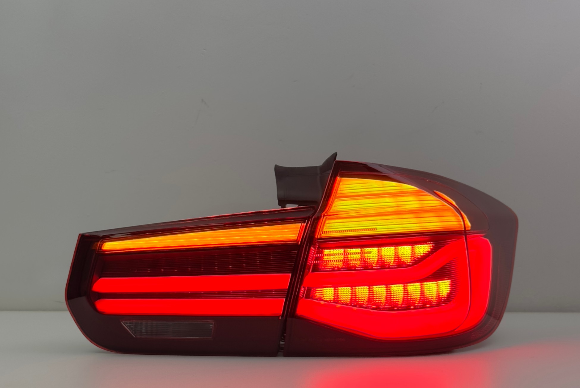 F31 taillights (4)
