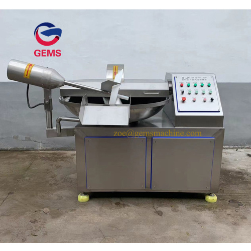 Chicken Meat Floss Shredder Dried Meat Floss Machine for Sale, Chicken Meat Floss Shredder Dried Meat Floss Machine wholesale From China