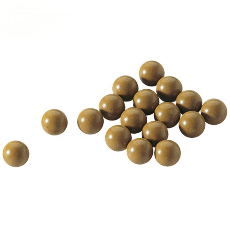 Torlon 4203 Ball5