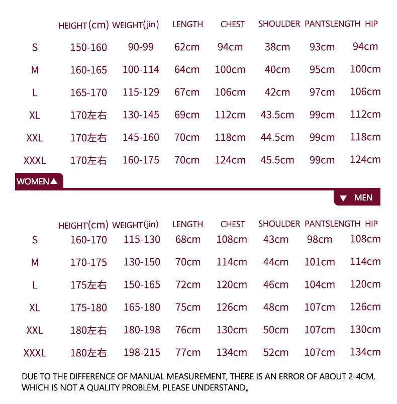 详情页图片16