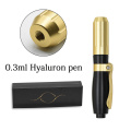 only 0.3ml pen