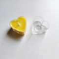 https://www.bossgoo.com/product-detail/heart-shape-platic-cup-for-candle-63194786.html