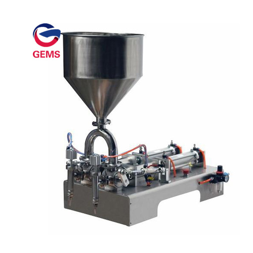 Apple Jam Bottle Filling Packing Jar Filling Machine for Sale, Apple Jam Bottle Filling Packing Jar Filling Machine wholesale From China