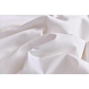 Luxury Silk Quilt for Winter Comfort and Warmth