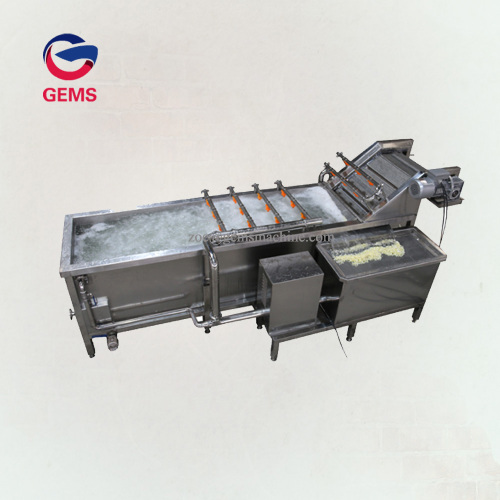 Industrial Cucumber Washer Machine Grape Washing Machine for Sale, Industrial Cucumber Washer Machine Grape Washing Machine wholesale From China