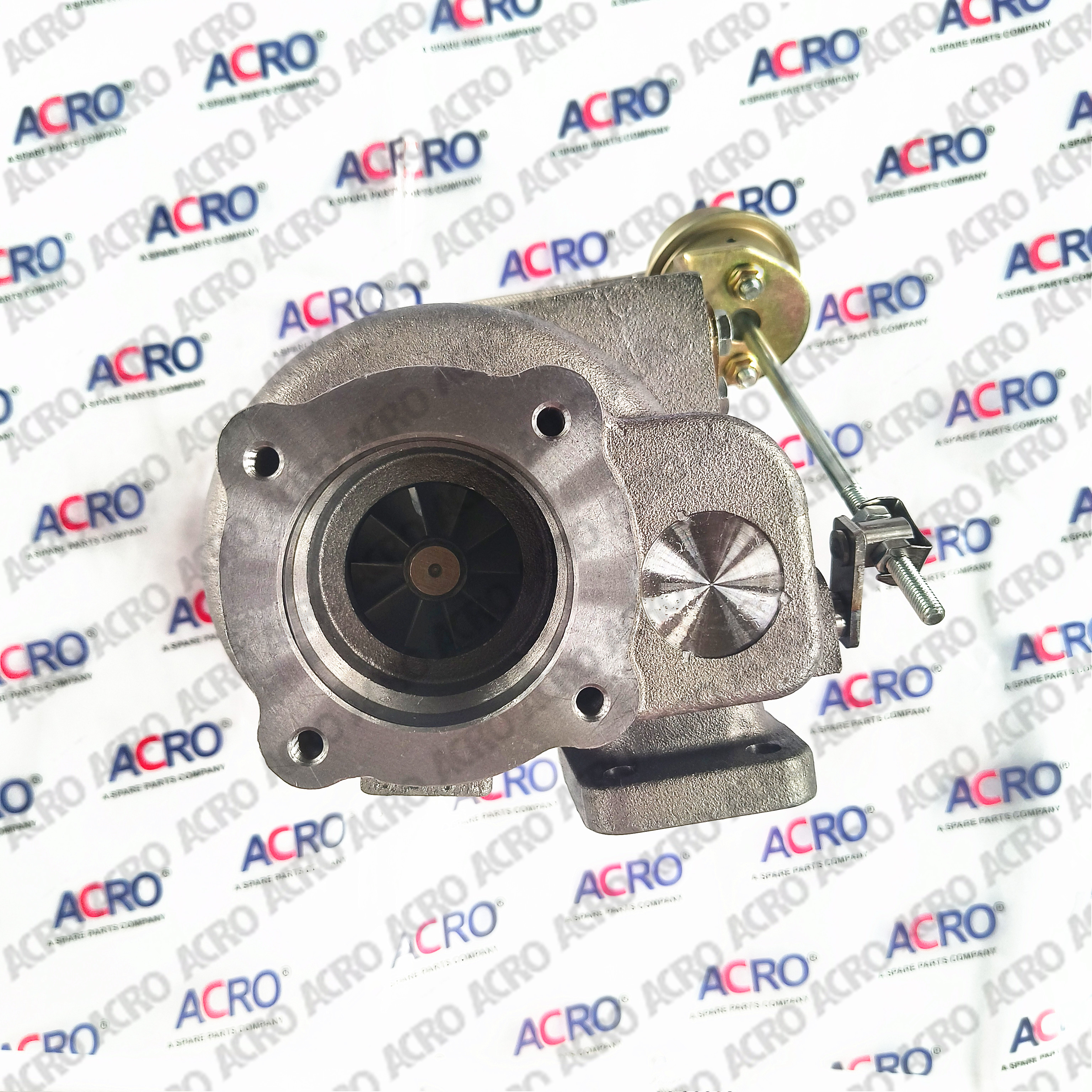 ACRO_04259204_turbocharger_DEUTZ (4)_