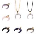 https://www.bossgoo.com/product-detail/gemstone-horns-necklace-healing-crystal-ox-63351265.html