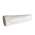 Industry Polyester Dust Collector Filter Bag For Food