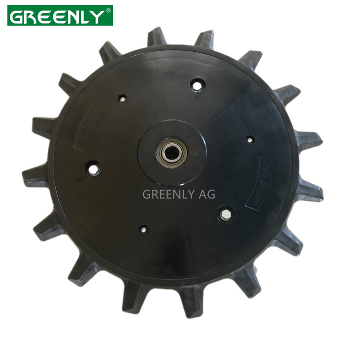 6200 005l Wheels 1 Jpg