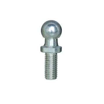 DIN71803 M5x0.8 Ball Pin For Ball Joint Rod Ends